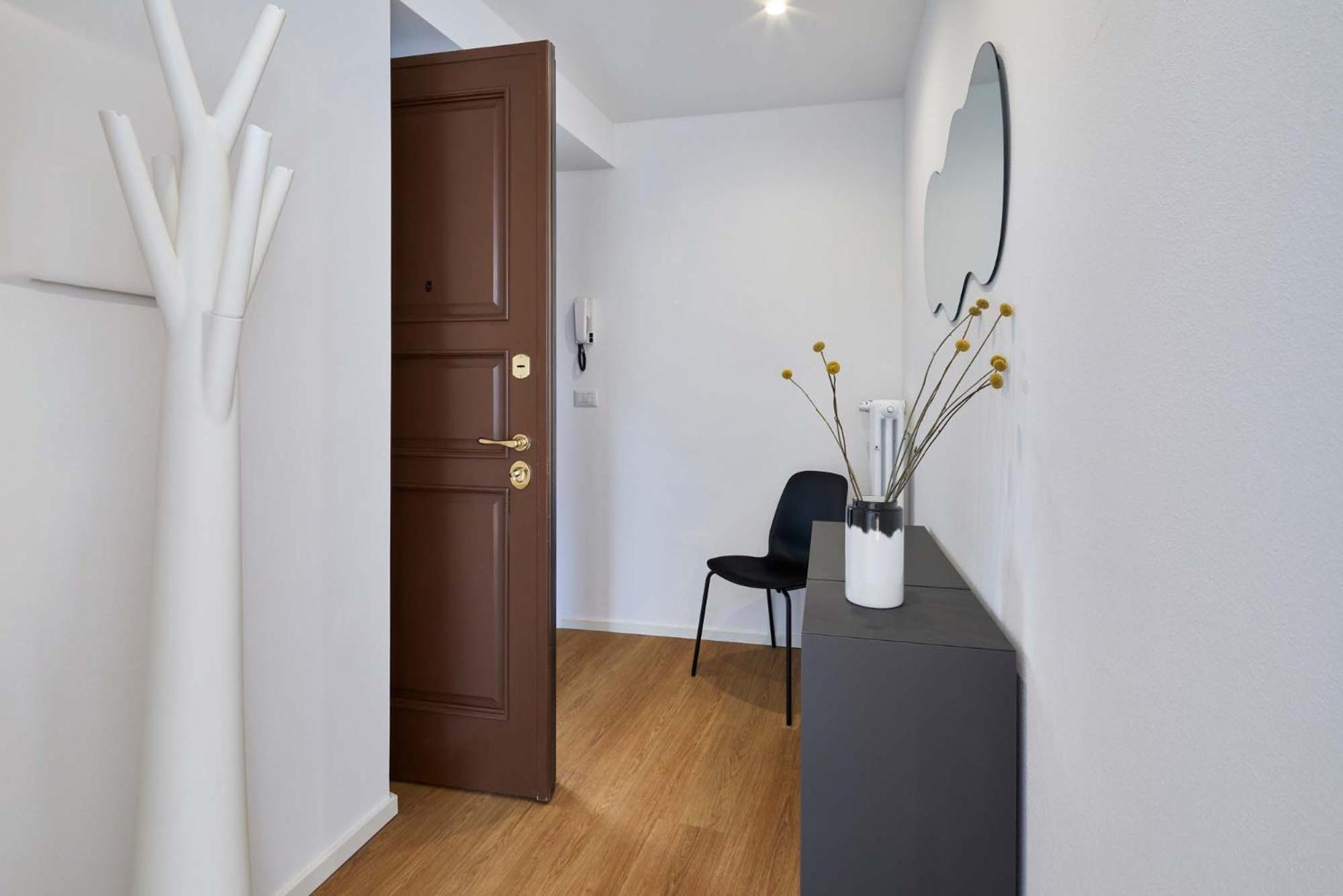 Casa Morellato Riva del Garda Dış mekan fotoğraf