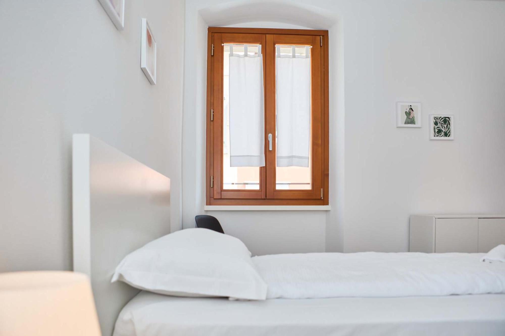 Casa Morellato Riva del Garda Dış mekan fotoğraf